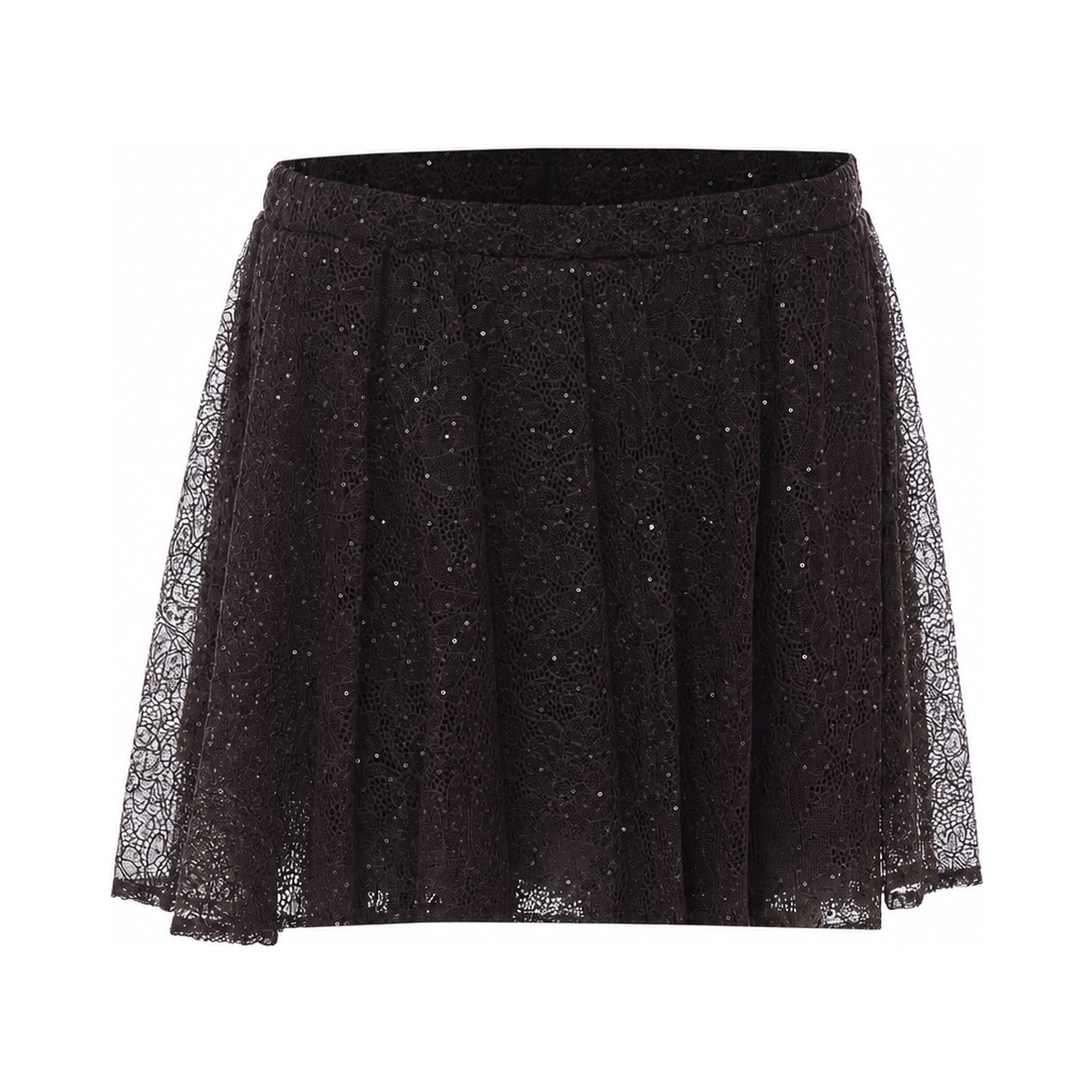 Twin-set Skirts