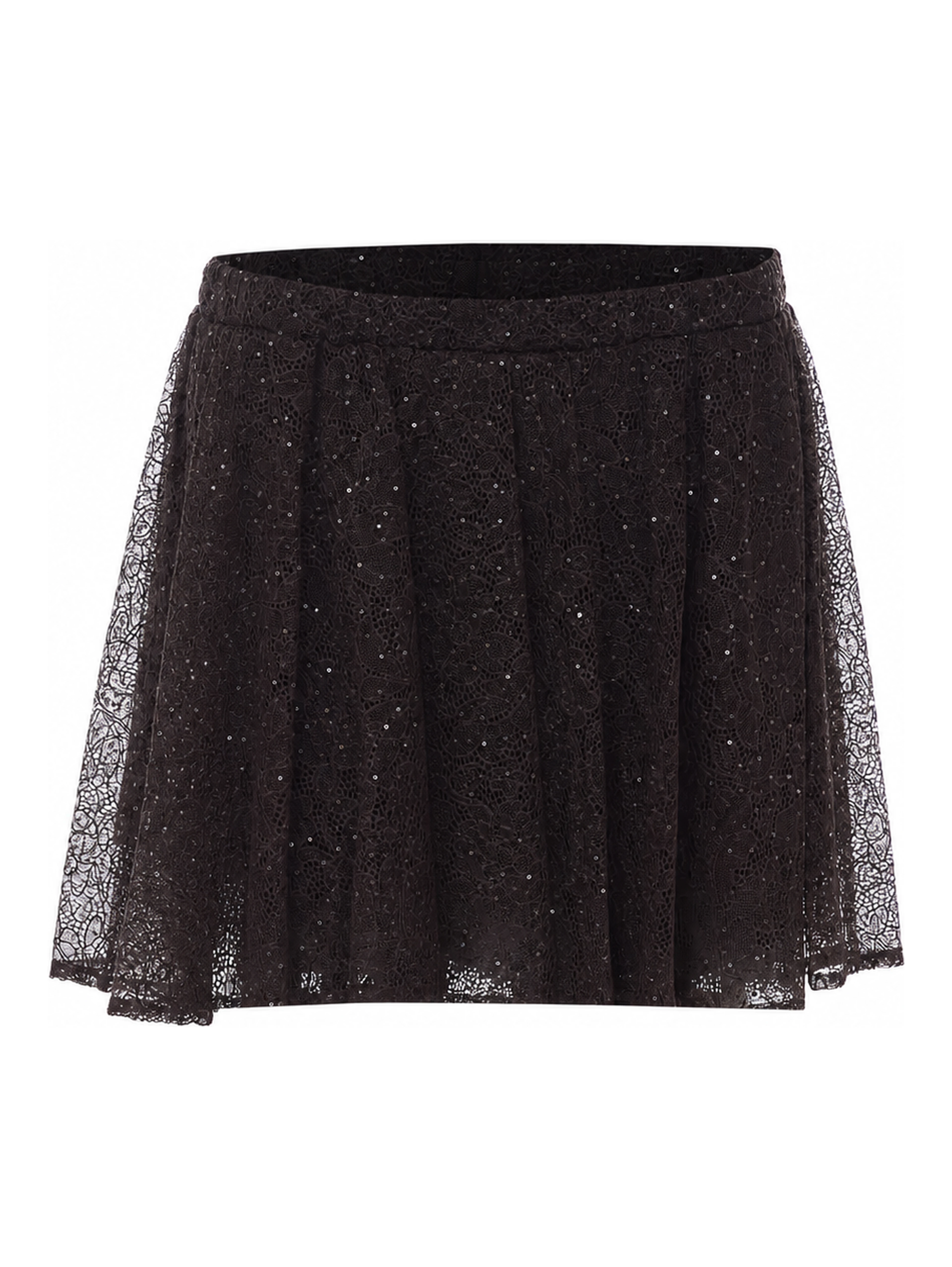 Twin-set Skirts