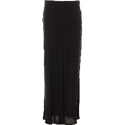 Twin-set Skirts