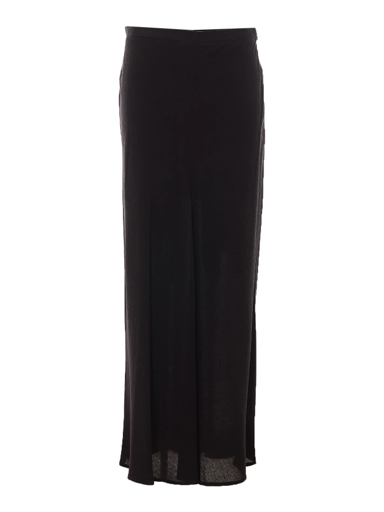 Twin-set Skirts