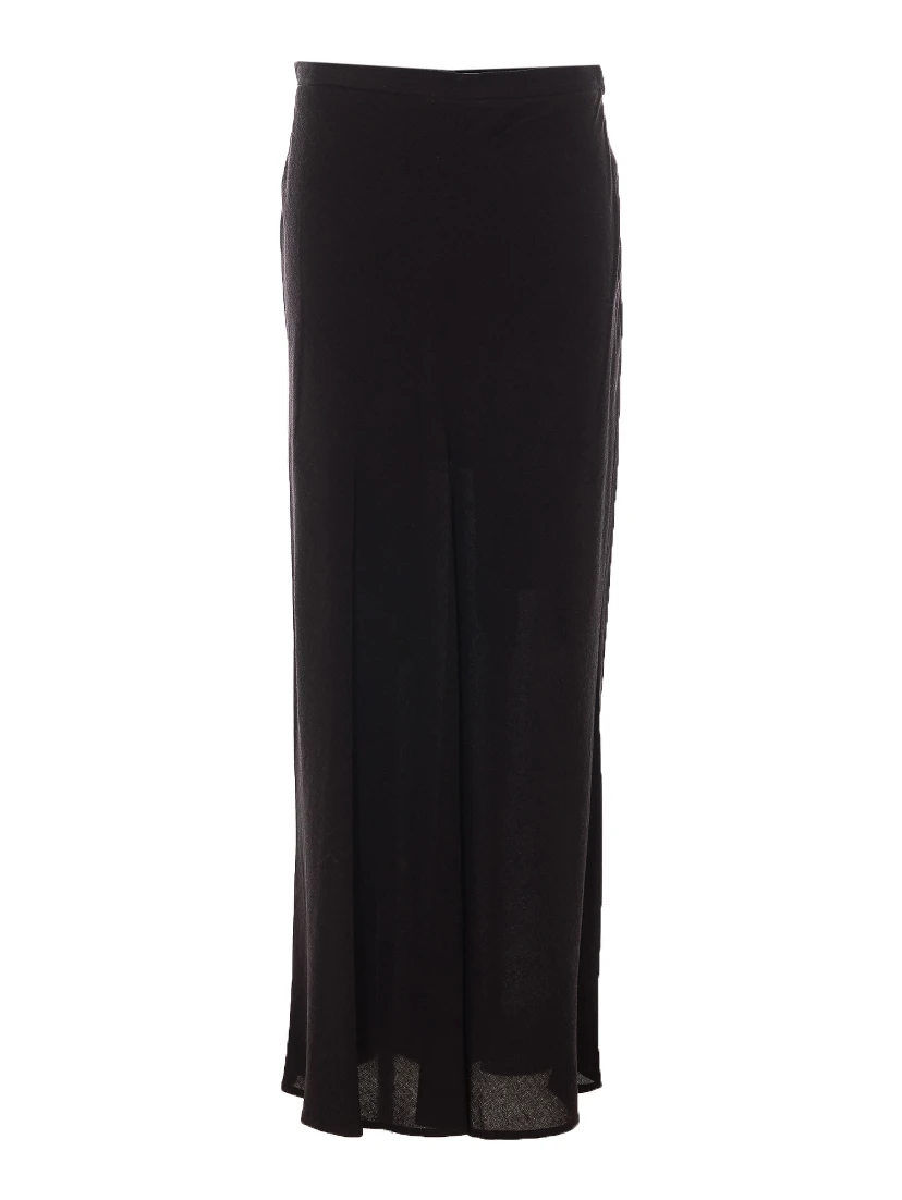 Twin-set Skirts