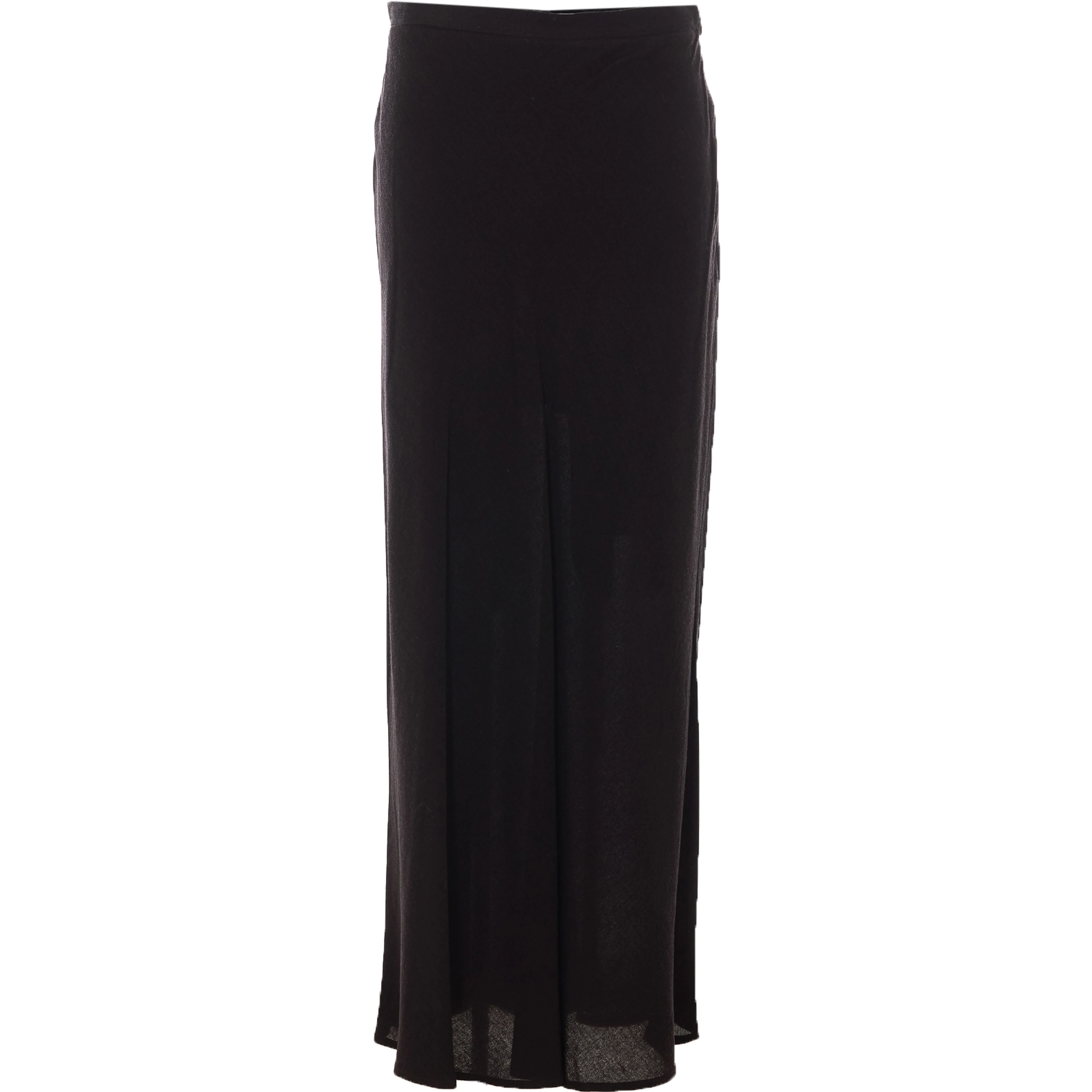 Twin-set Skirts