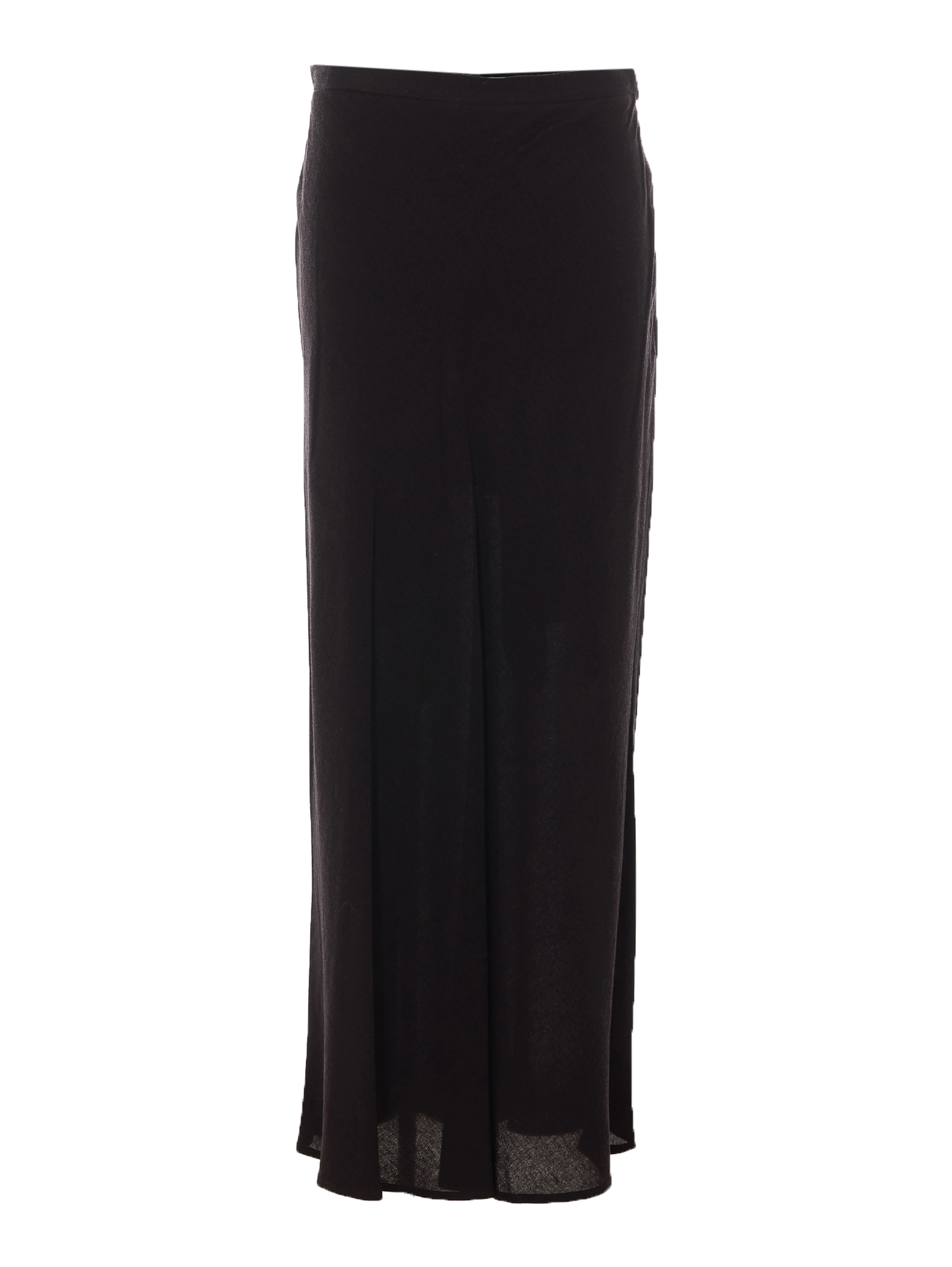 Twin-set Skirts