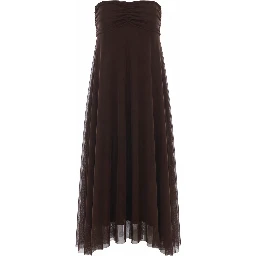 Twin-set Dresses