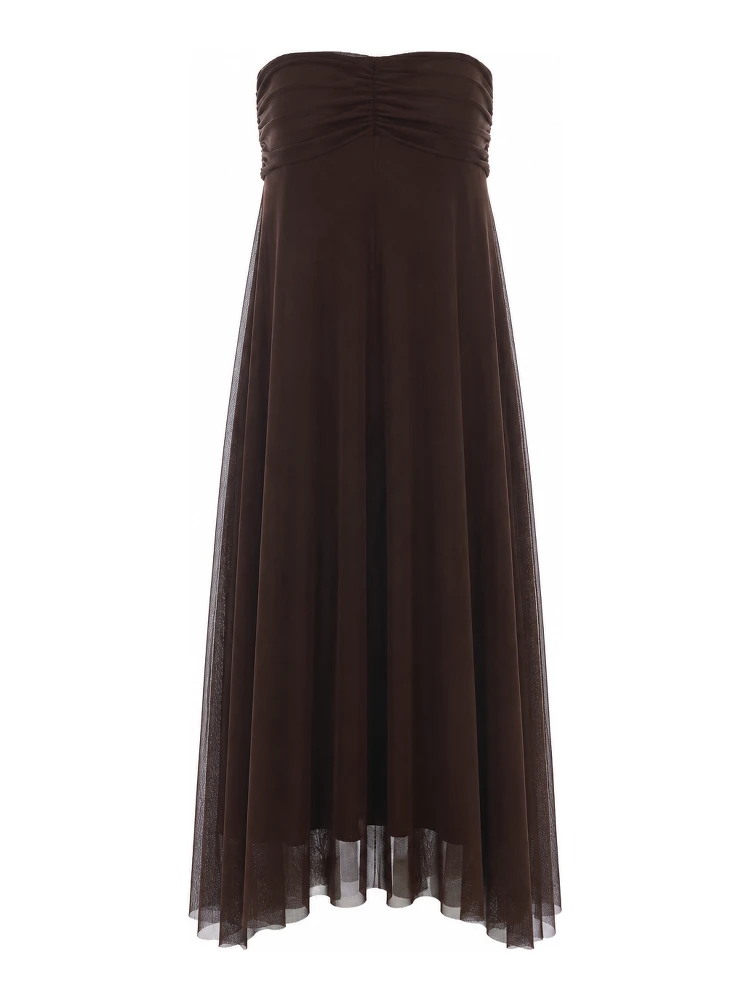Twin-set Dresses