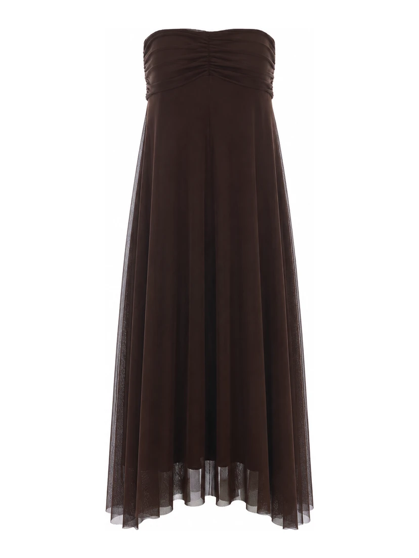 Twin-set Dresses