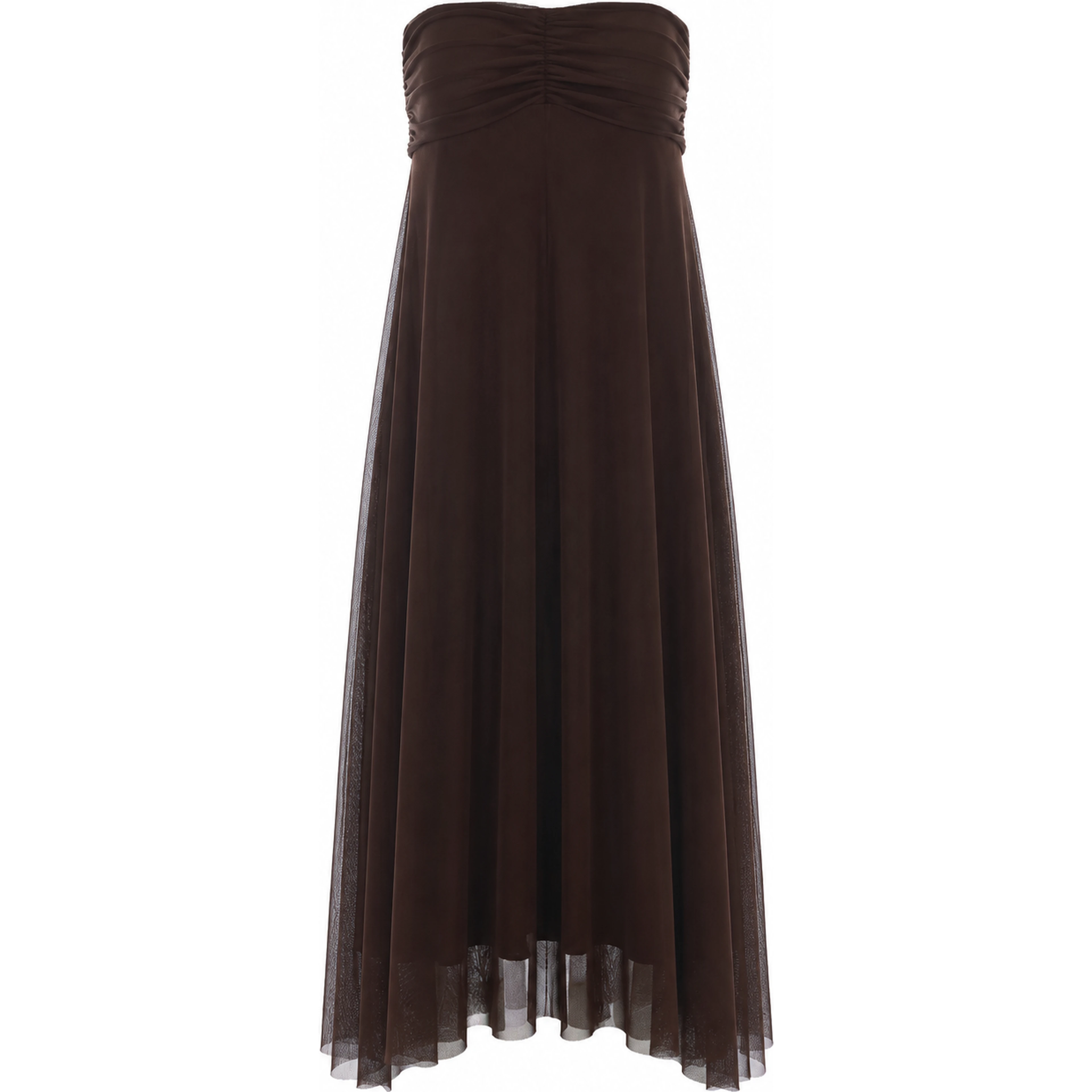 Twin-set Dresses