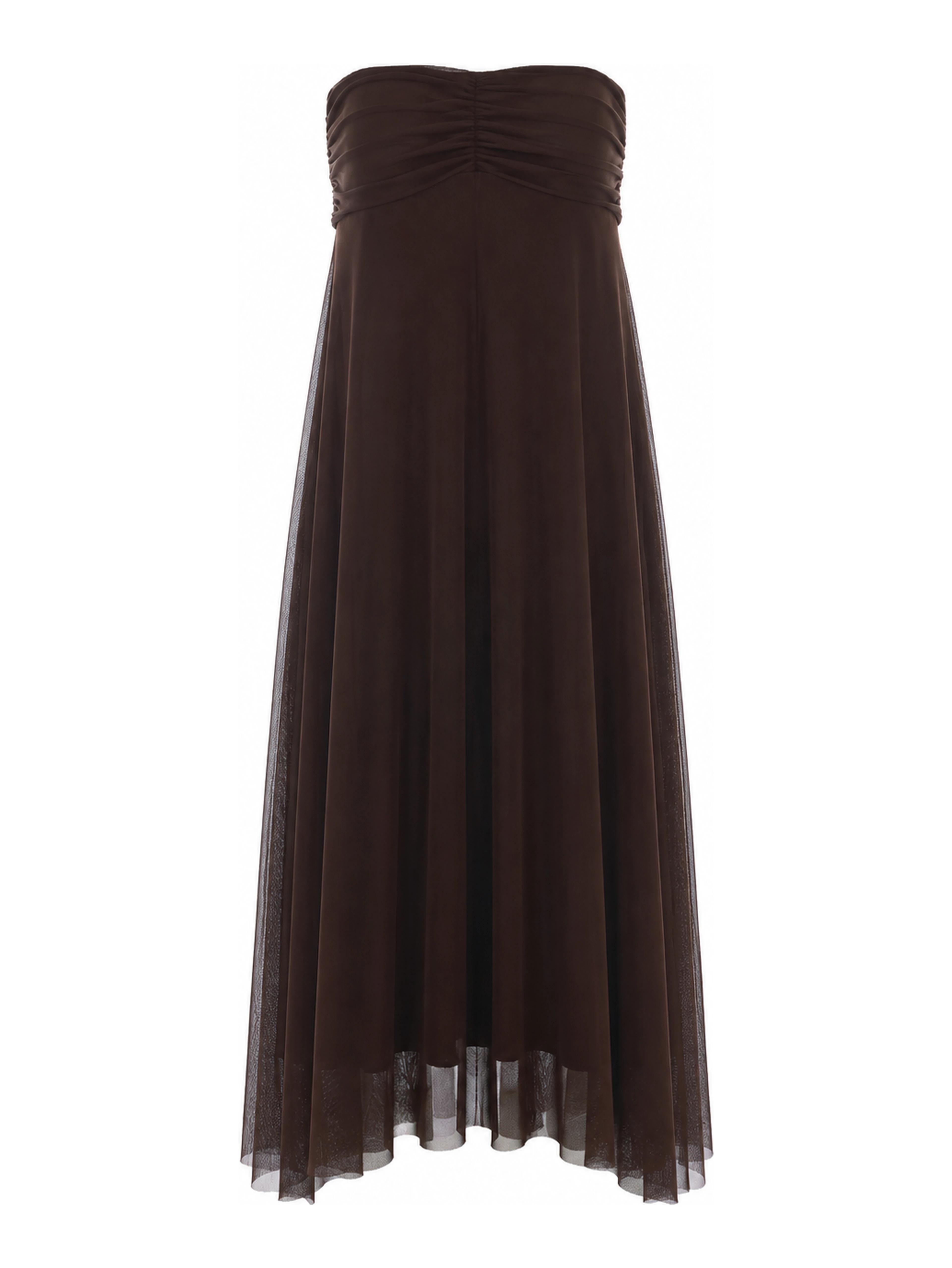 Twin-set Dresses