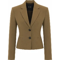 PINKO Jackets