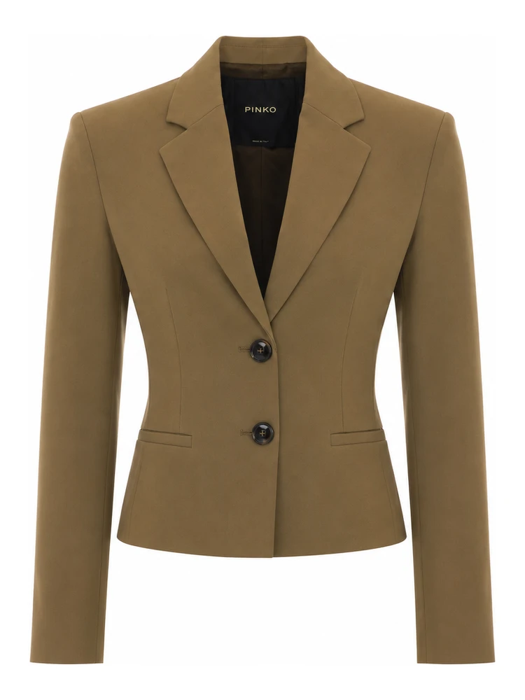 PINKO Jackets