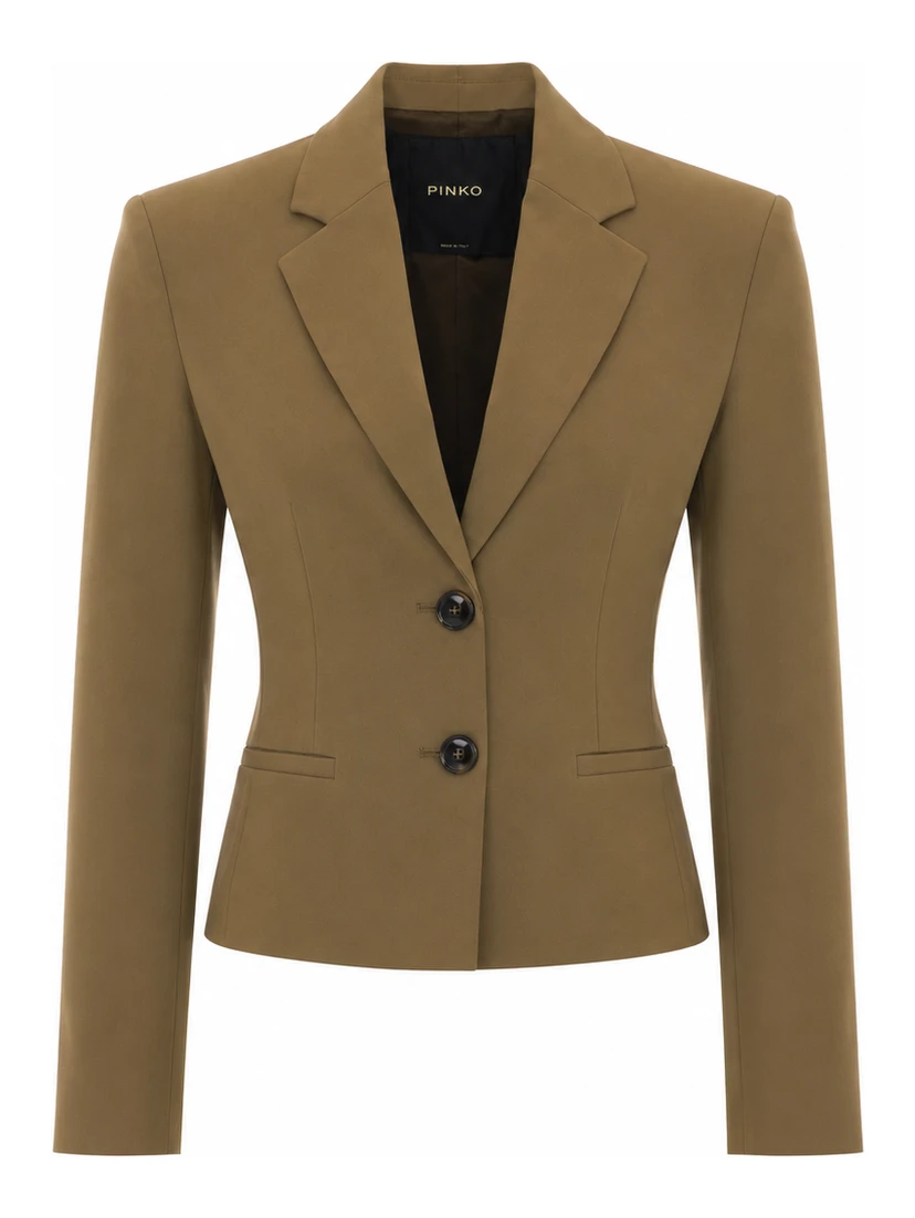 PINKO Jackets