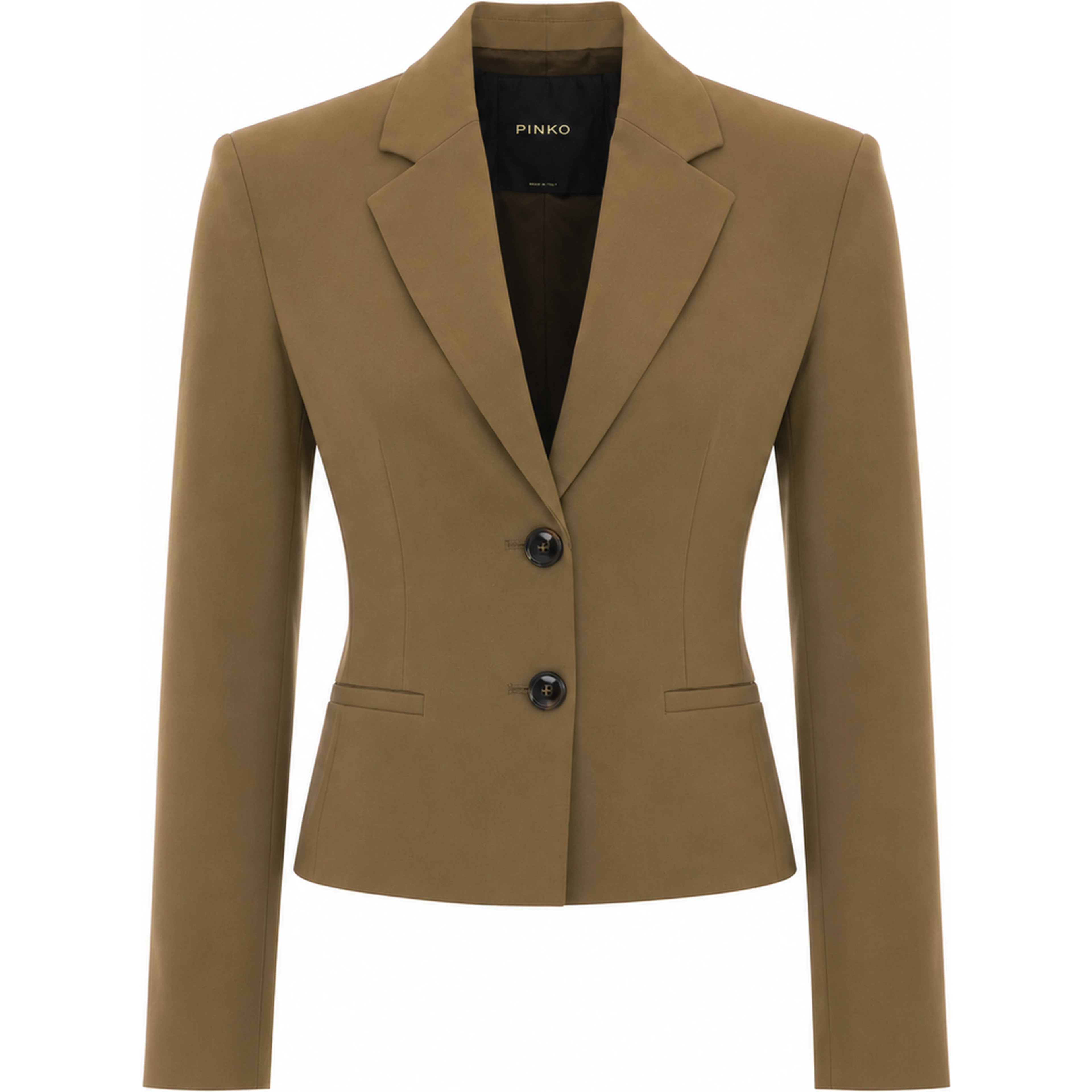 PINKO Jackets