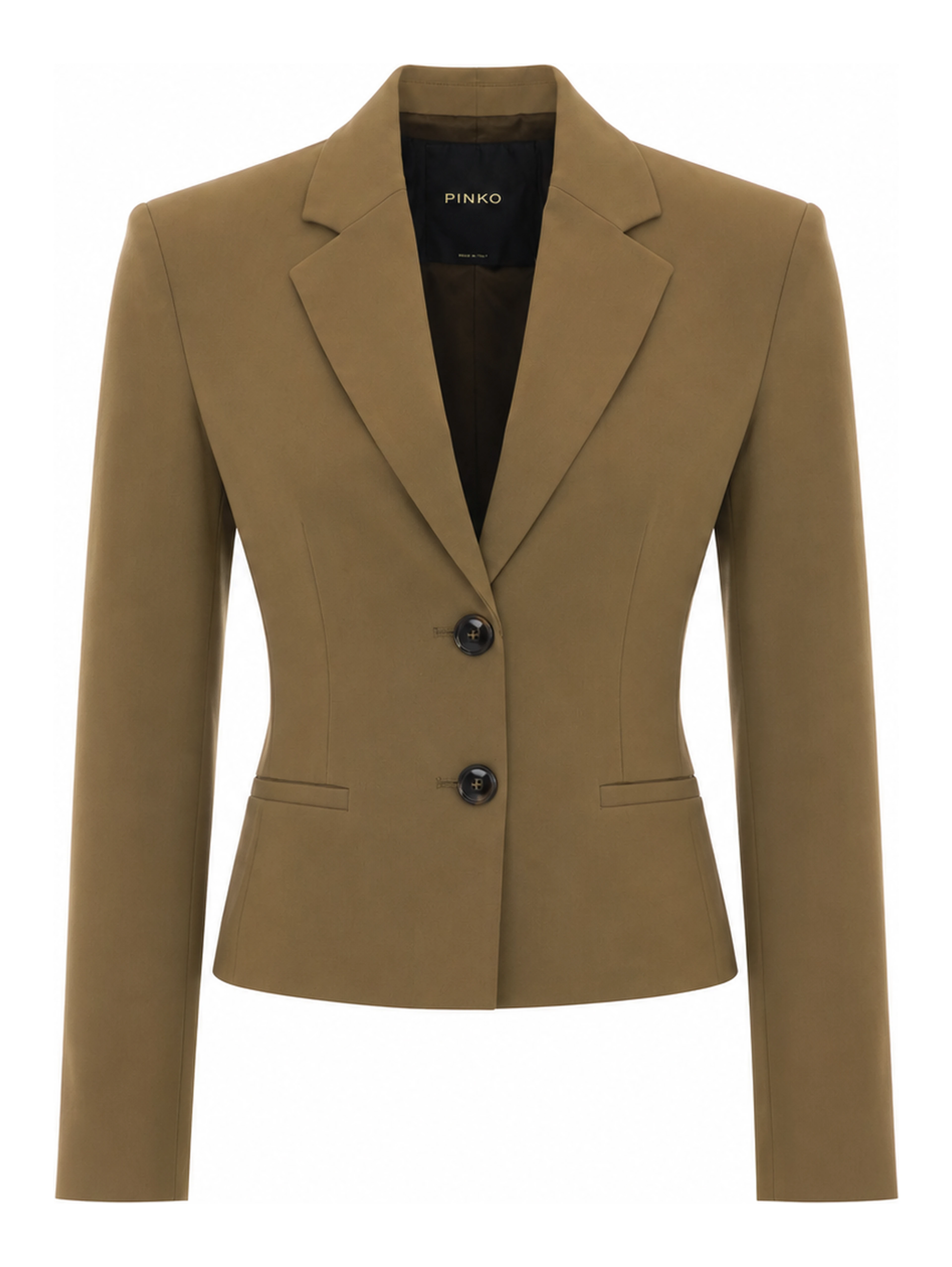 PINKO Jackets