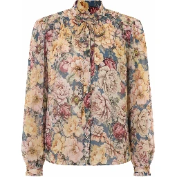 Twin-set Shirts