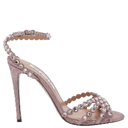 Aquazzura Sandals