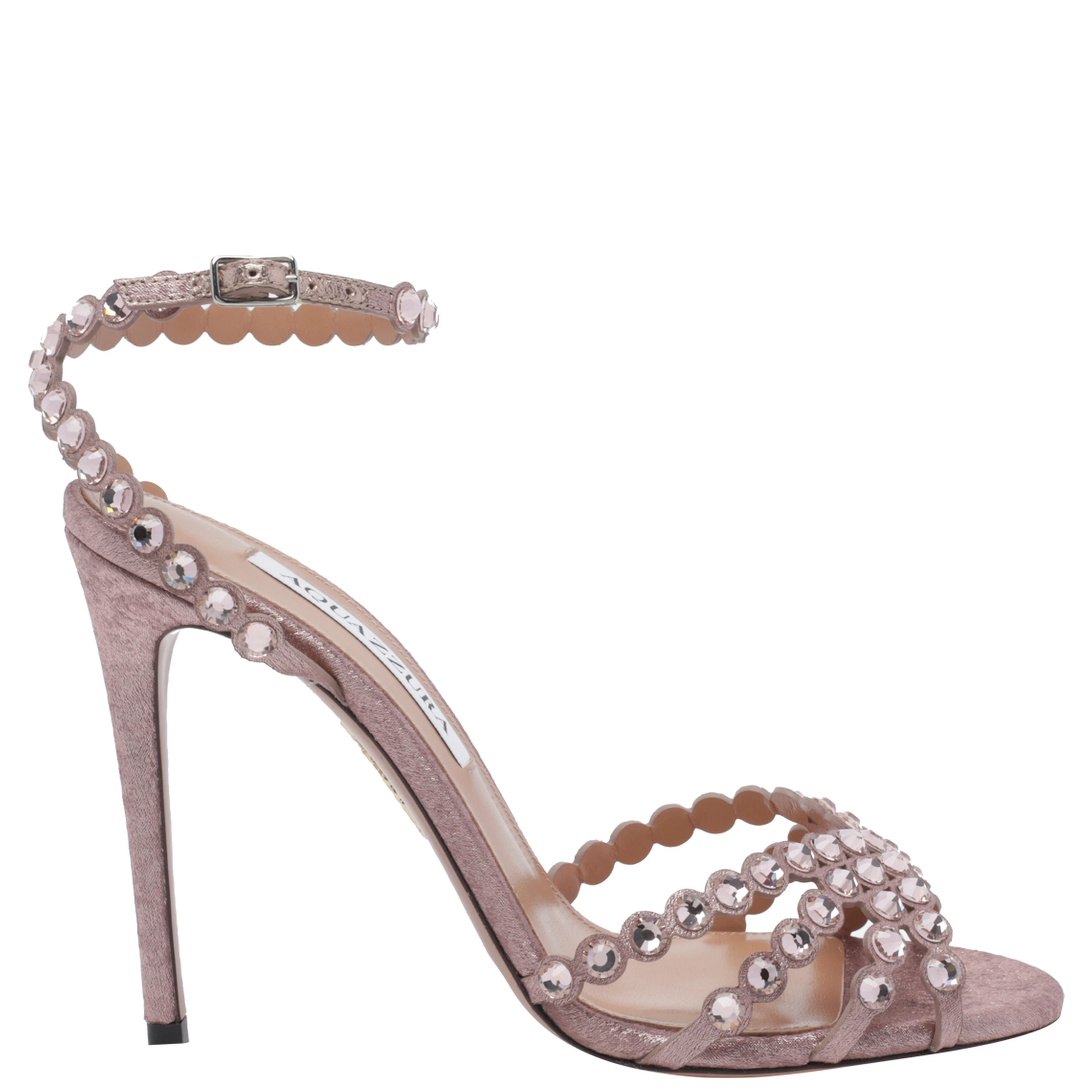 Aquazzura Sandals