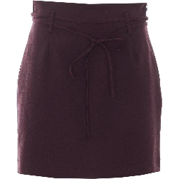 Twin-set Skirts