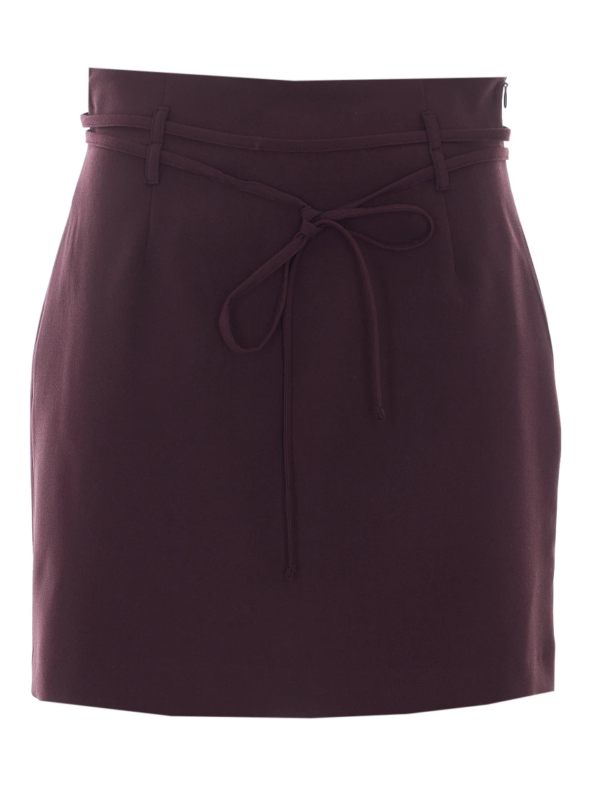 Twin-set Skirts