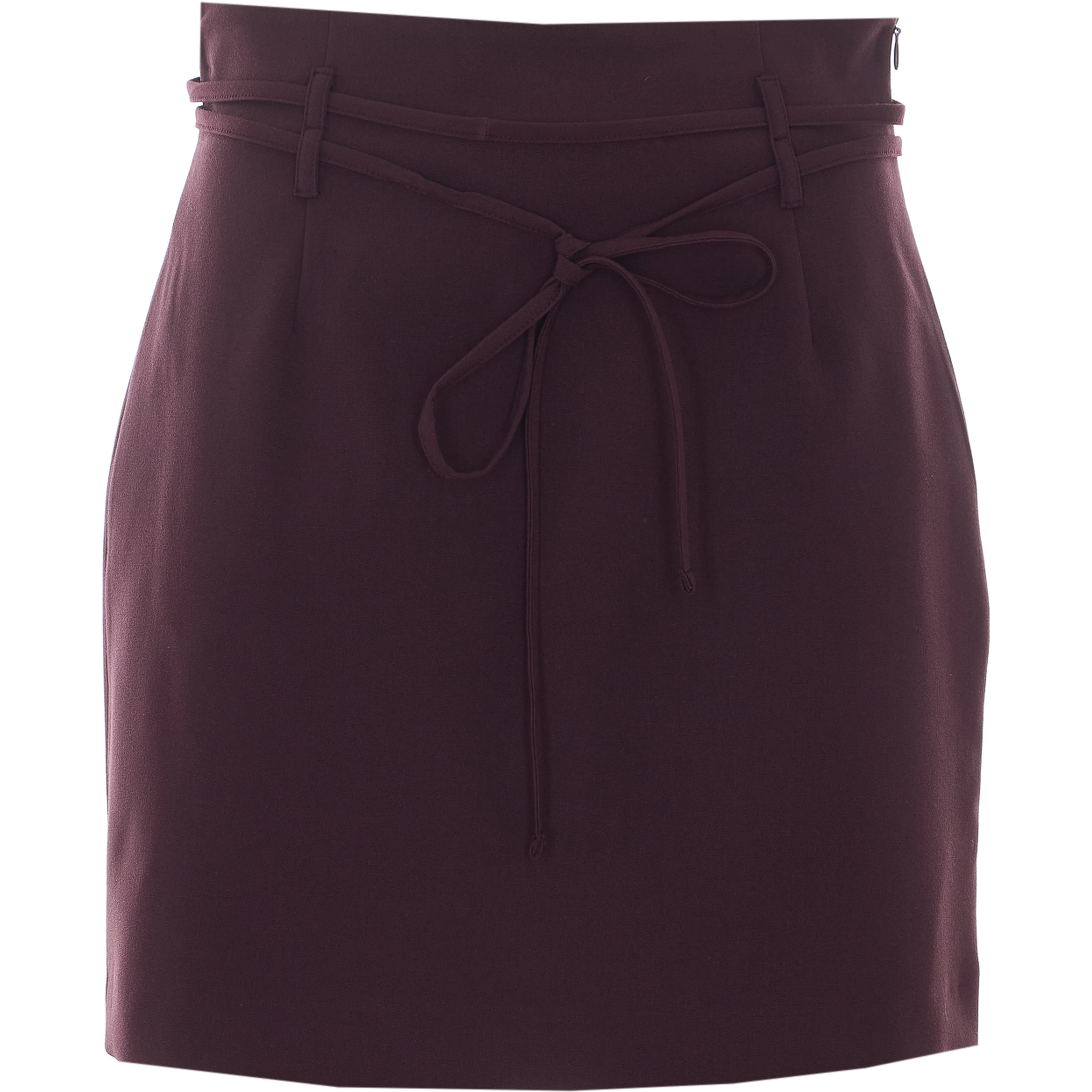 Twin-set Skirts