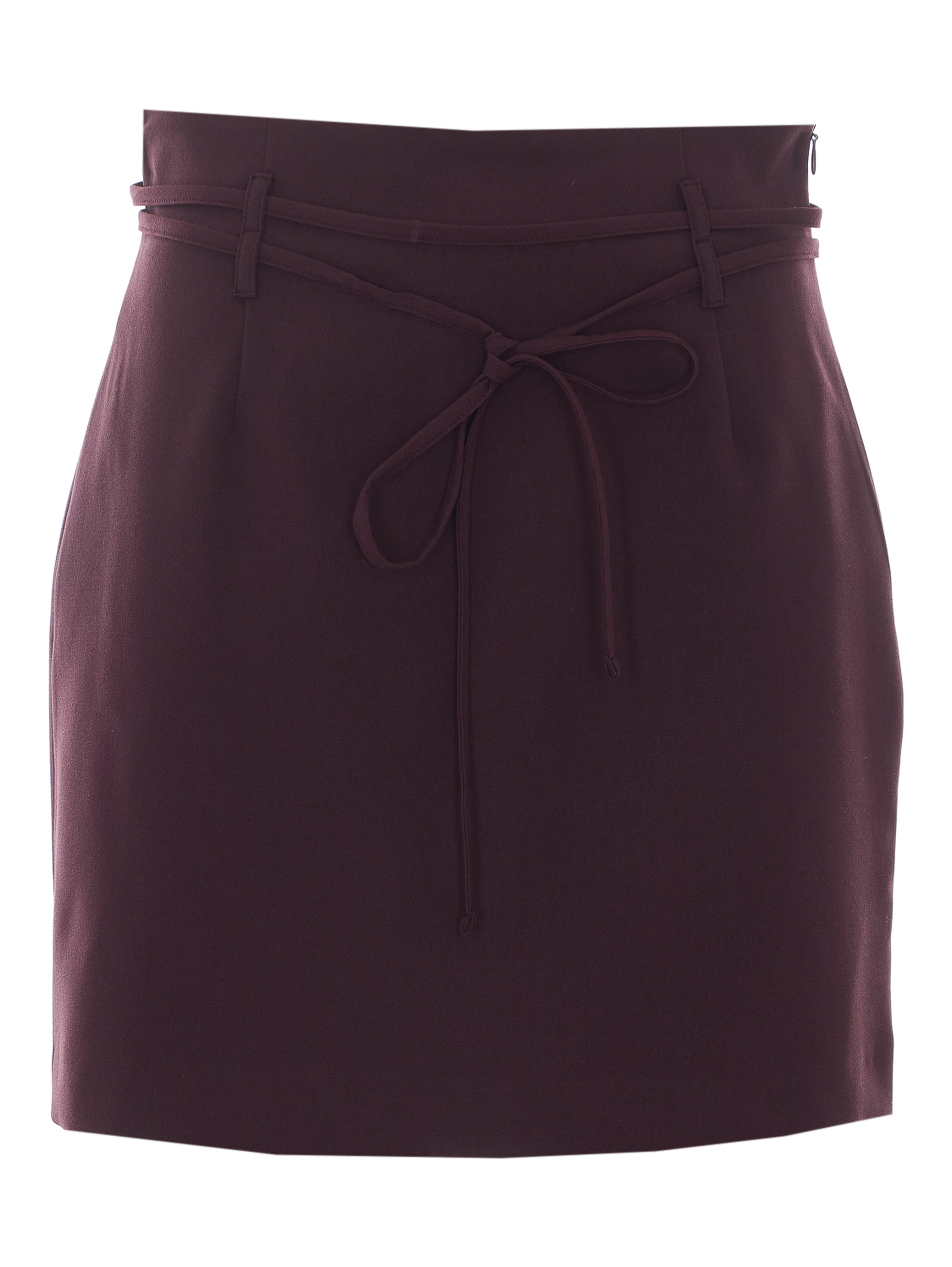 Twin-set Skirts