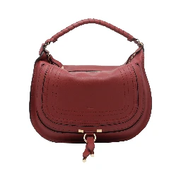 Chloè Bags