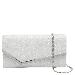 Jimmy Choo Bags