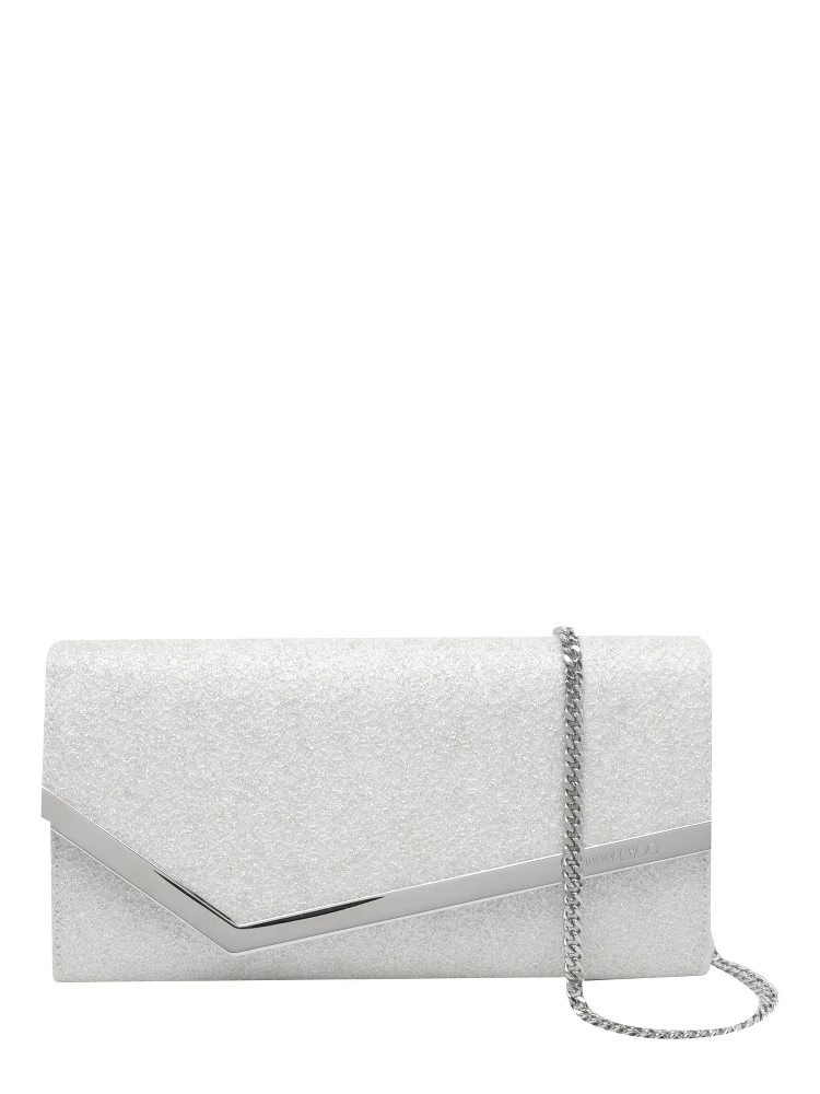 Jimmy Choo Bags