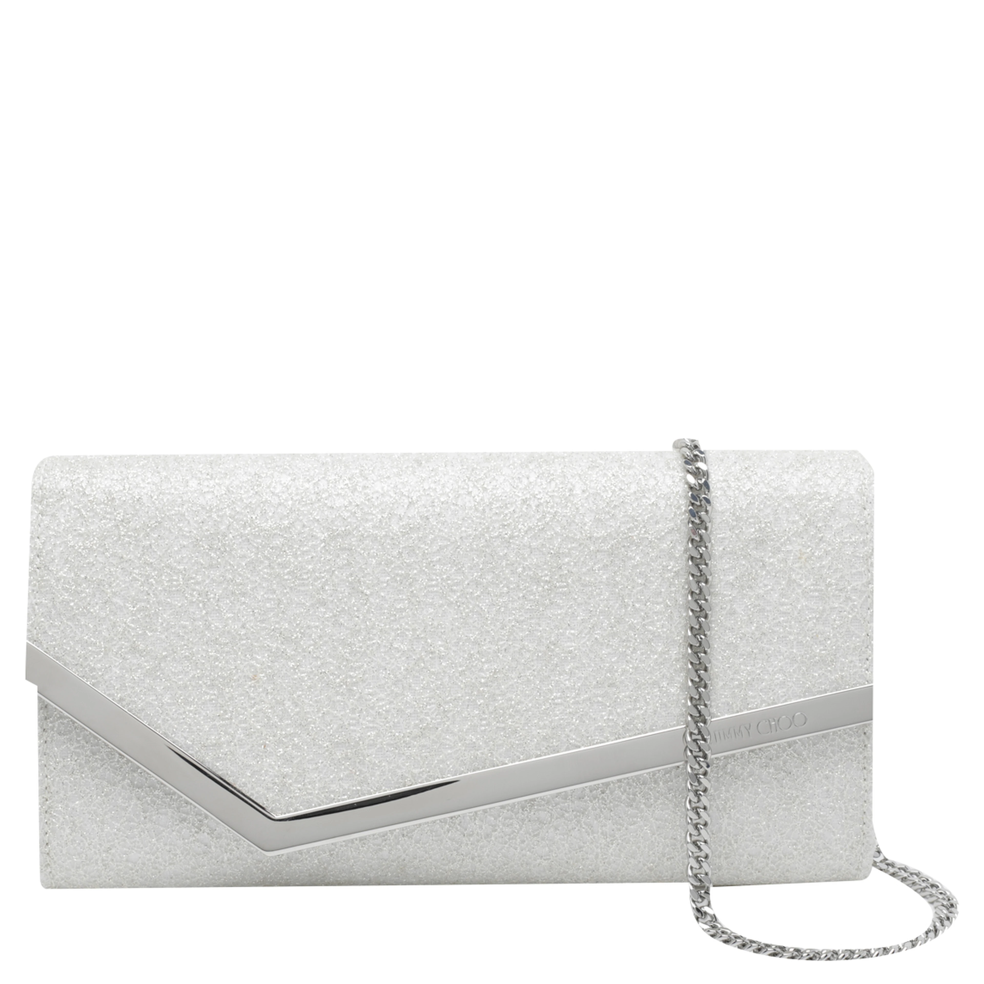 Jimmy Choo Bags