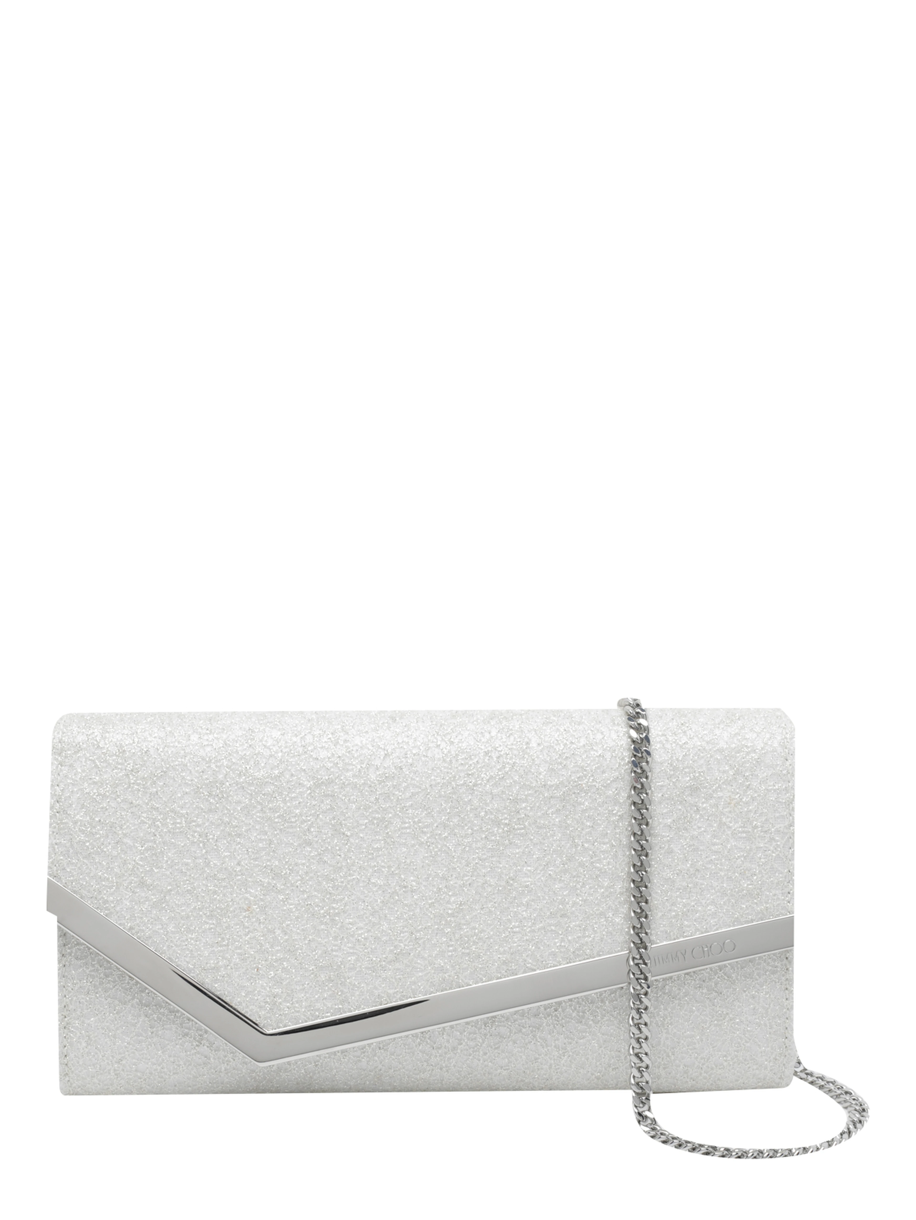 Jimmy Choo Bags