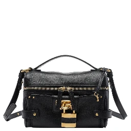 Chloè Bags.. Black
