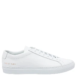 Common Projects Sneakers