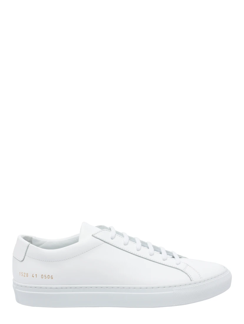 Common Projects Sneakers