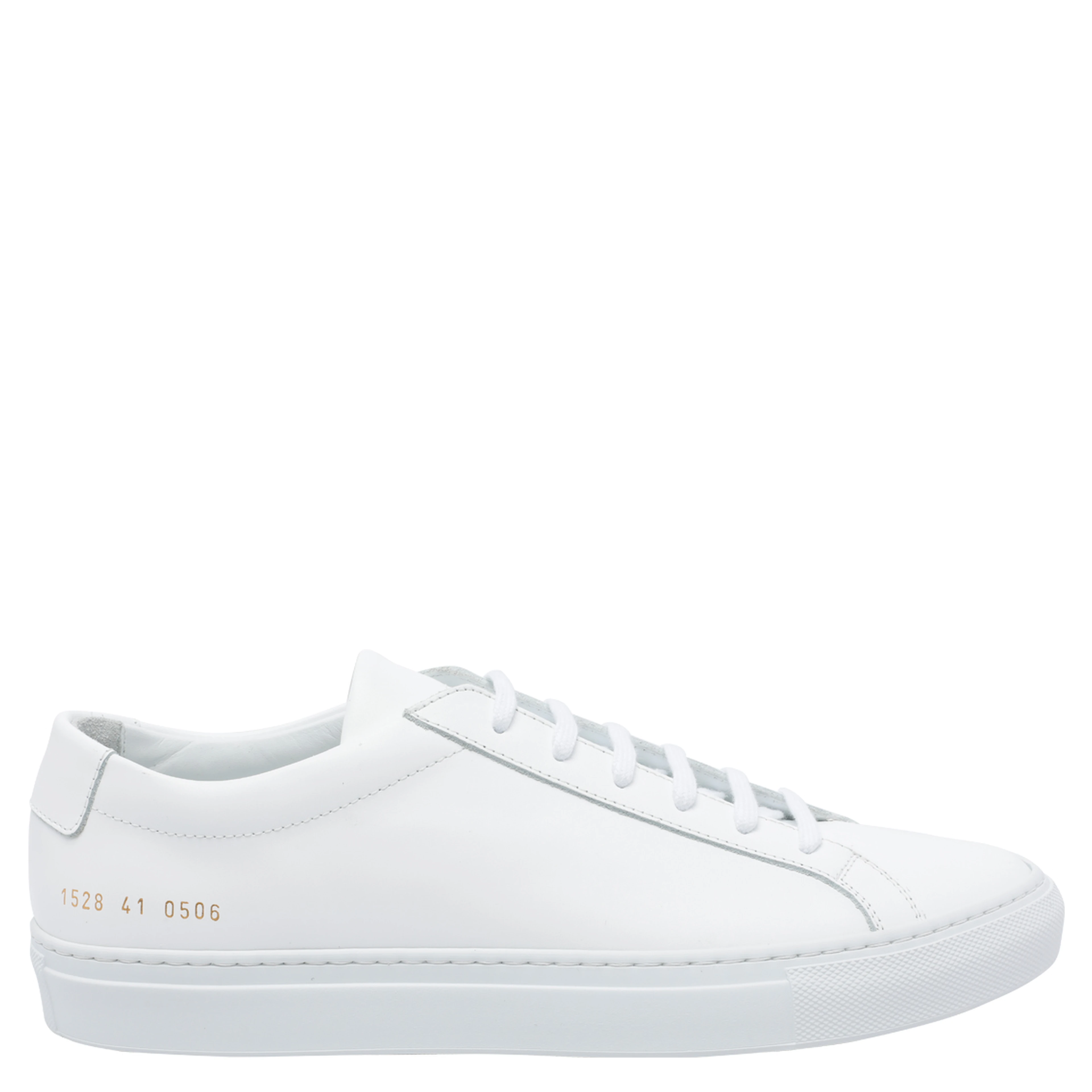 Common Projects Sneakers