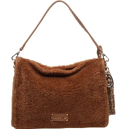 LA CARRIE Bags