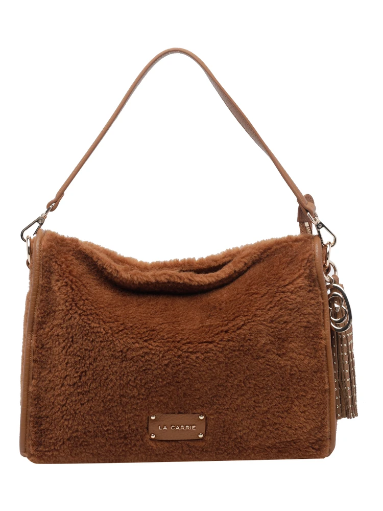 LA CARRIE Bags