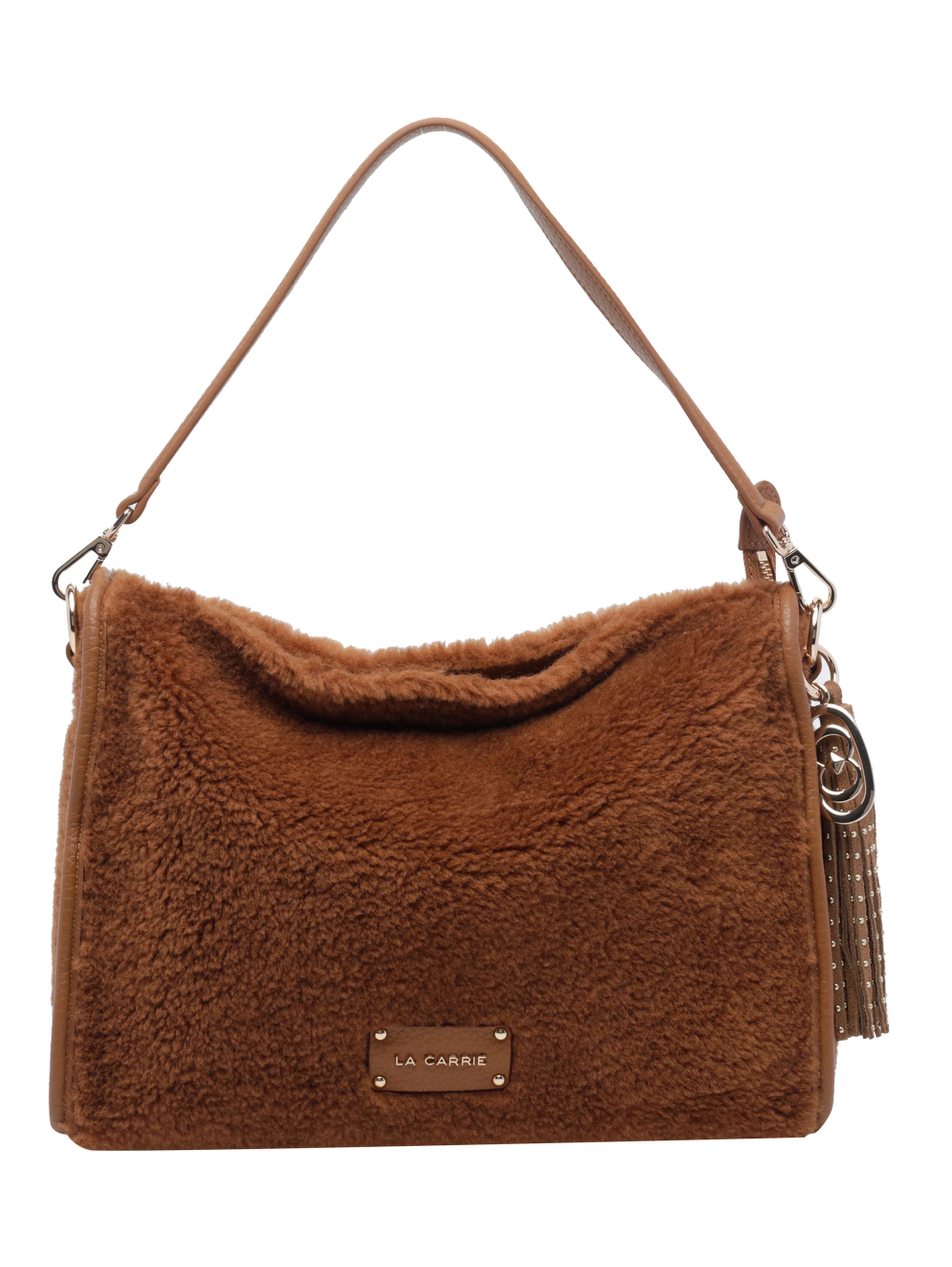 LA CARRIE Bags