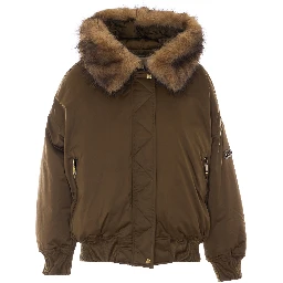 MICHAEL MICHAEL KORS Coats