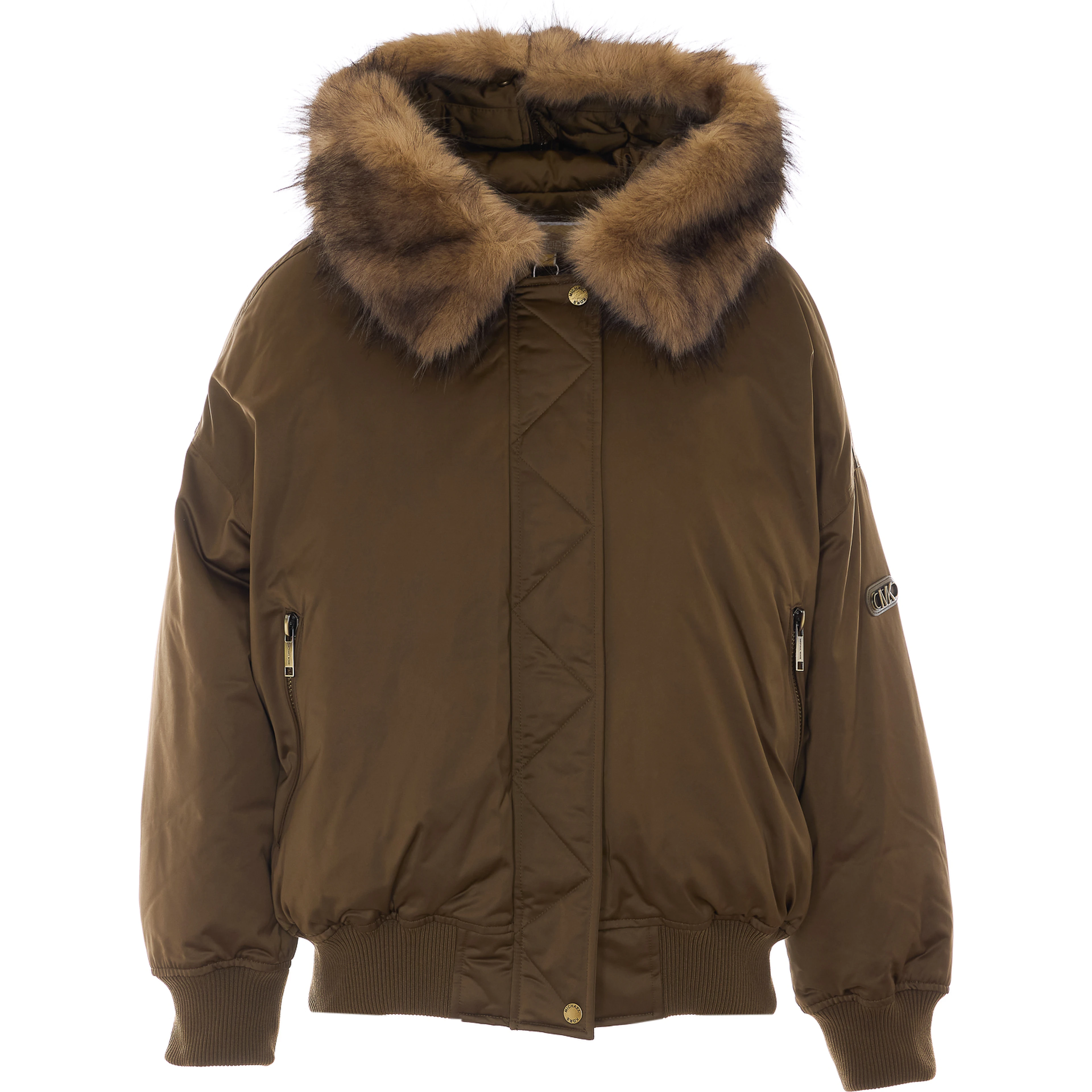 MICHAEL MICHAEL KORS Coats