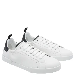 Dolce & Gabbana Sneakers