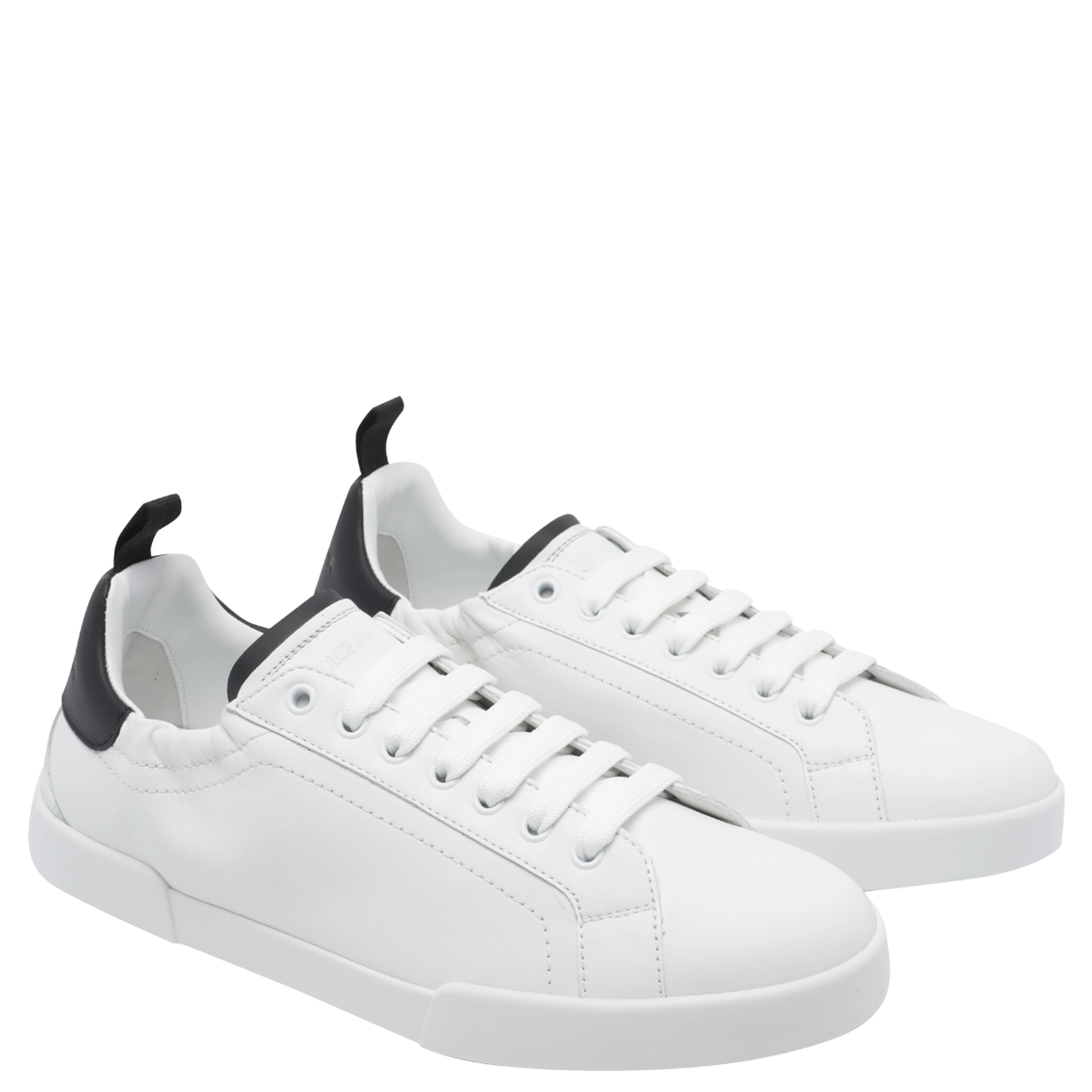 Dolce & Gabbana Sneakers