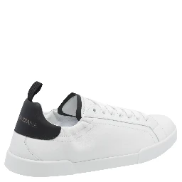 Dolce & Gabbana Sneakers