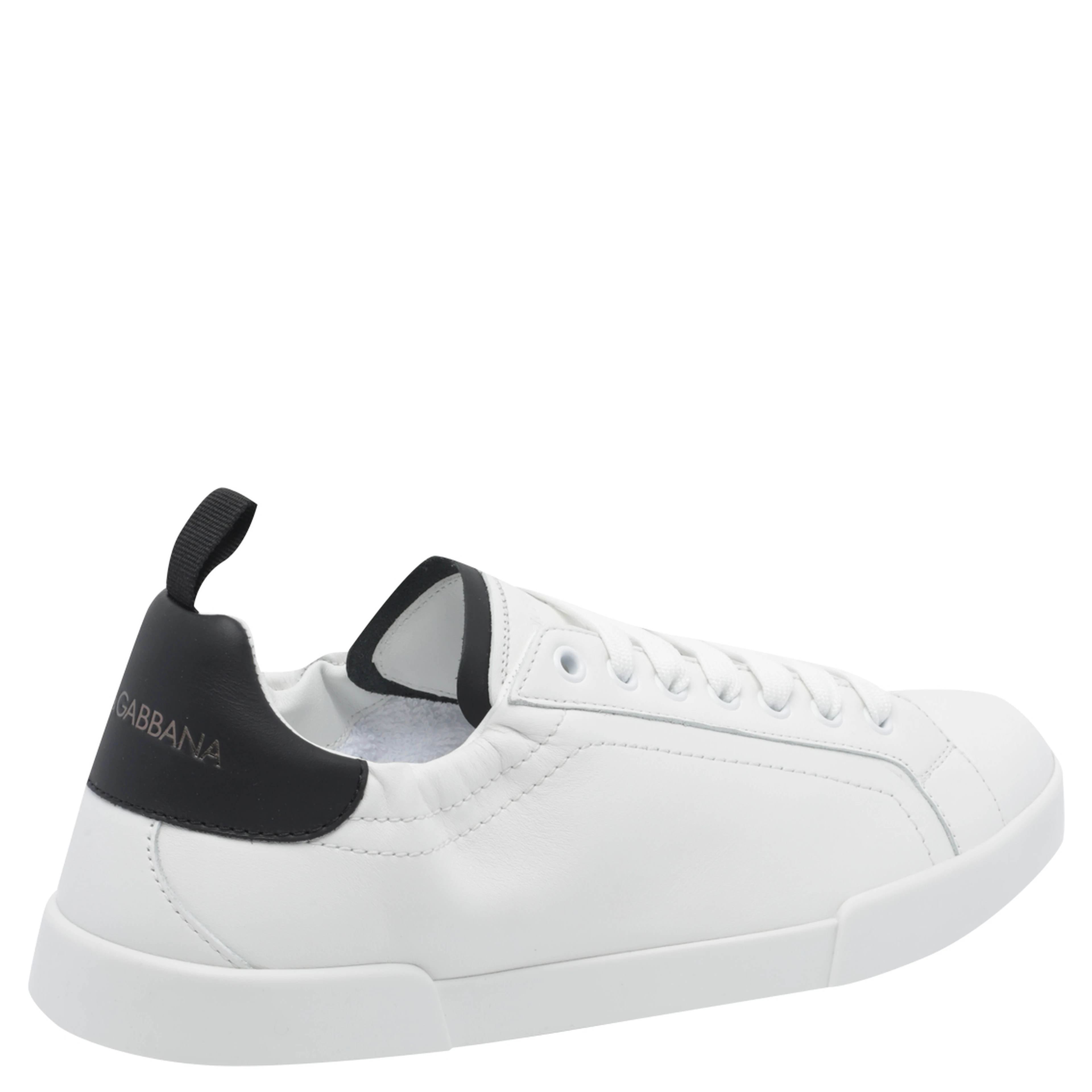 Dolce & Gabbana Sneakers