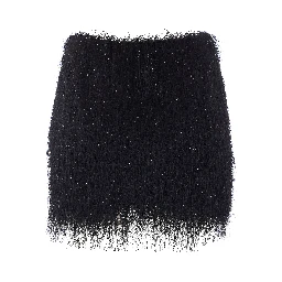 LIU JO Skirts Black