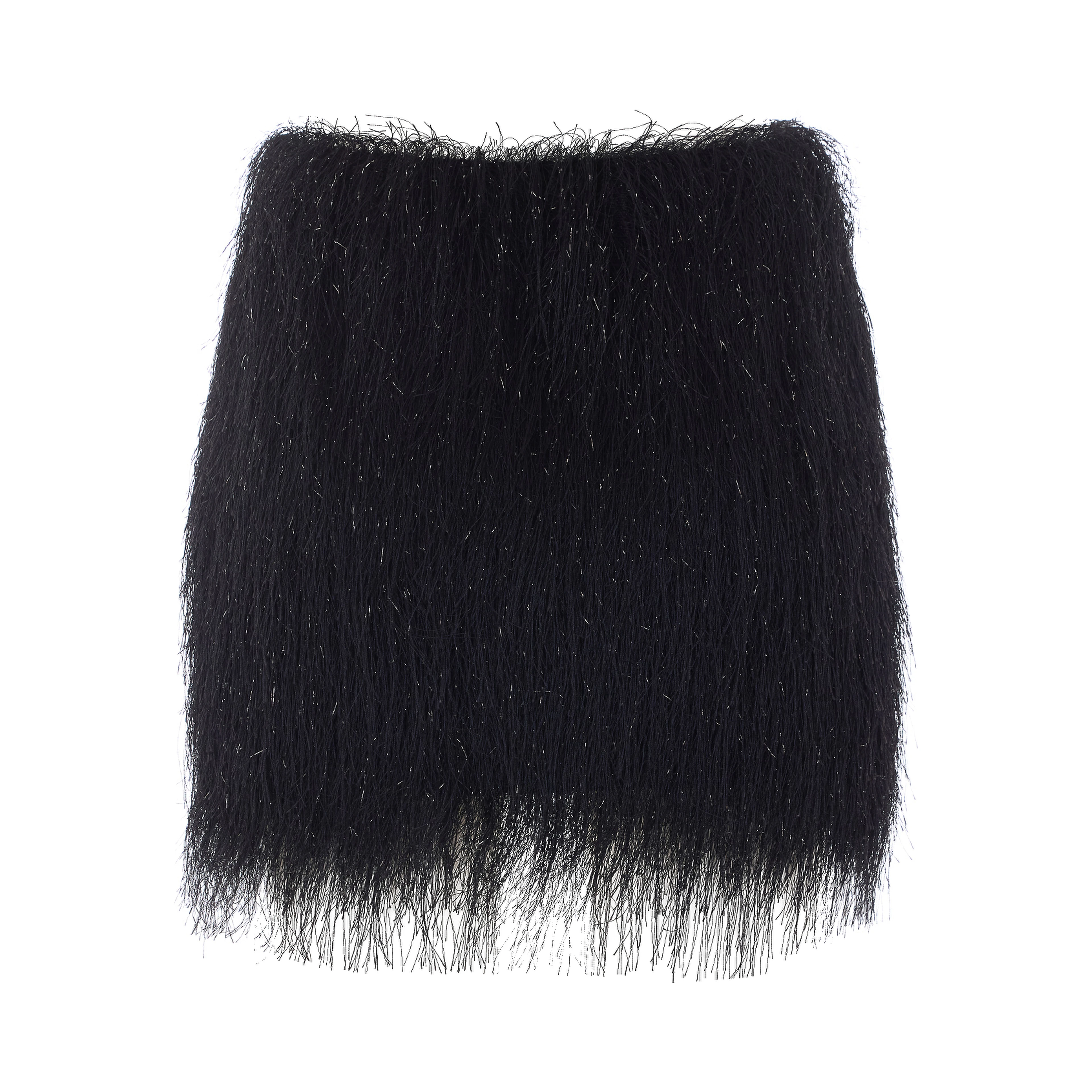 LIU JO Skirts Black