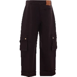 Liu Jo Trousers
