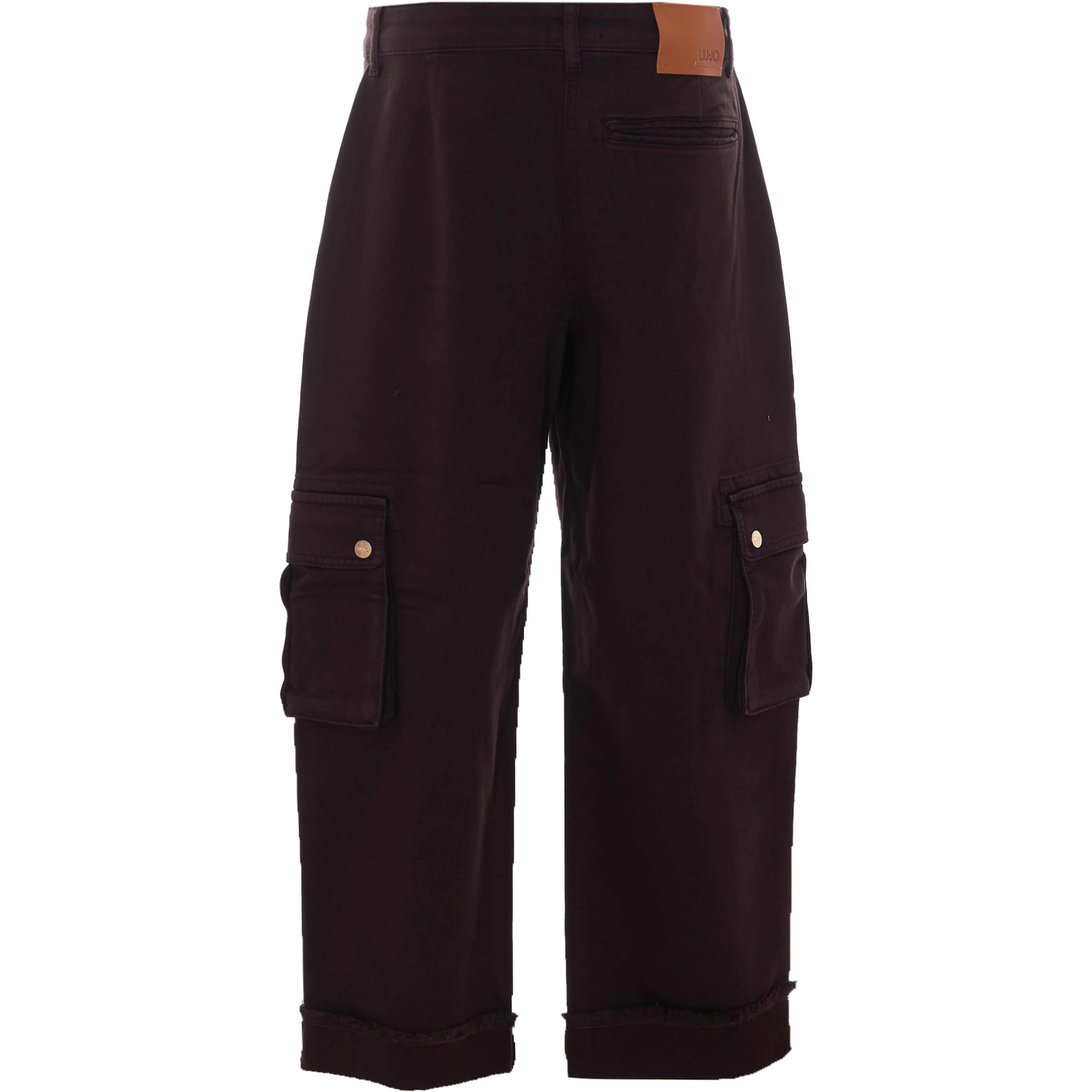 Liu Jo Trousers