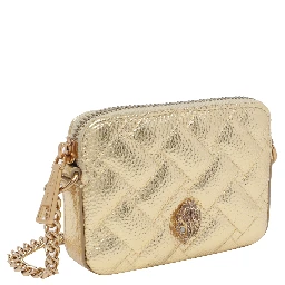 Kurt Geiger Wallets
