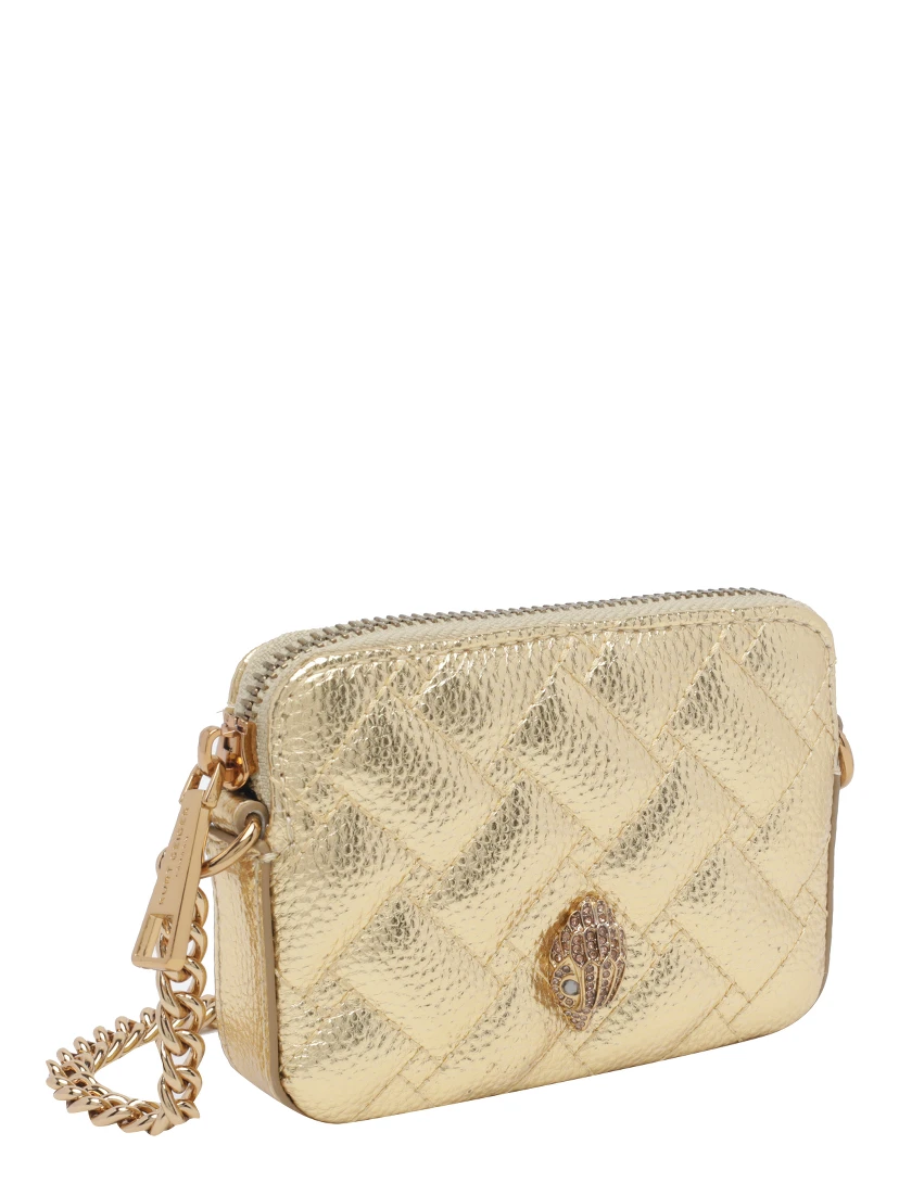 Kurt Geiger Wallets