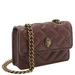 KURT GEIGER Bags