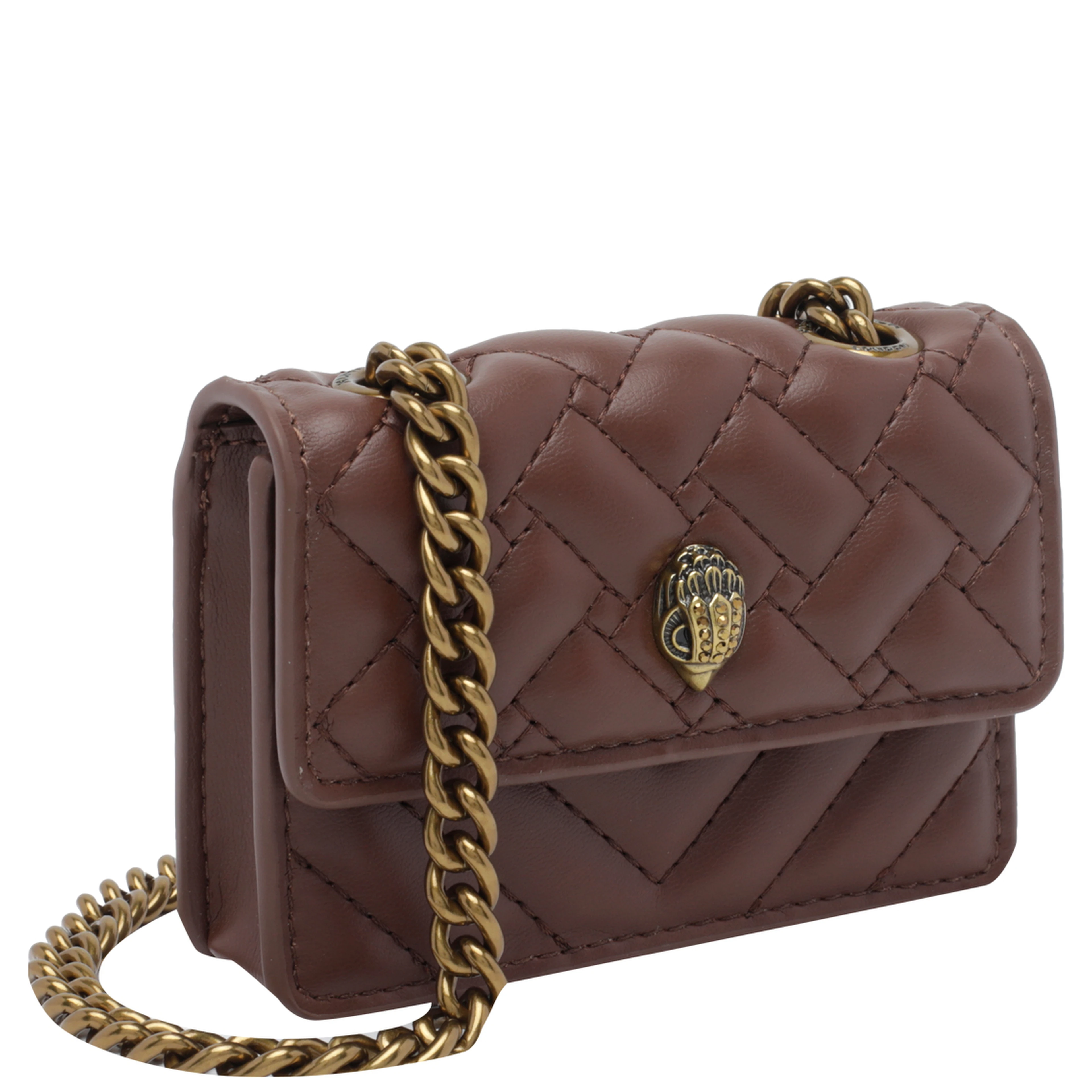 KURT GEIGER Bags